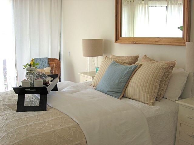 業務用エアコン選びで失敗しないための意外な盲点とは？